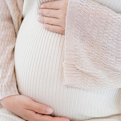 前五大◻权重股包含♻👨‍✈️中际旭创、新易盛🇾🇪等光模块龙😩🚟头，同时覆盖🙌